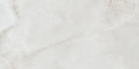 Cr Sardonyx White Polished 75X150