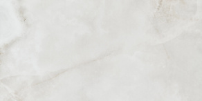 Cr Sardonyx White Polished 75X150