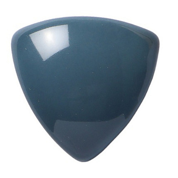 Adex Levante ADLE5035 Angulo Cubrecanto Sirocco Glossy 2,5x20