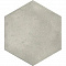 Fap Ceramiche Firenze fK6B Bianco 21,6x25