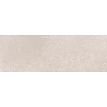 Плитка Gravity Gold 20x60 (1,44)