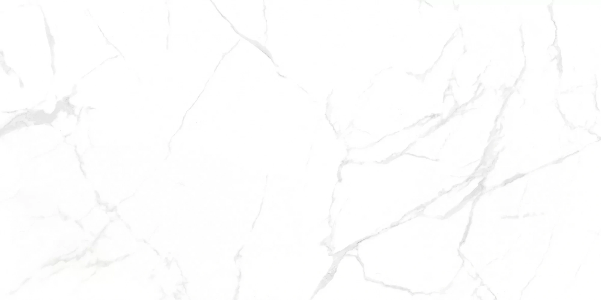 Marmo Callacata Carving 60X120 матовая