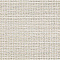 Fap Ceramiche Color Now fMTQ Dot Beige Micromosaico 30,5x30,5