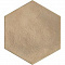 Fap Ceramiche Firenze fK6D Dorato 21,6x25