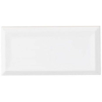 Adex Studio ADST1070 Liso Framed Snow Cap 7,3x14,8