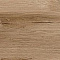 Urbiko 156T 15x60