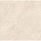 La Fabbrica Ceramiche Noble Stone 199053 Beige Nat Ret 60x60
