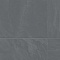 Filita Slate 60x120