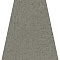 Mousse Frullato Ombra 22.7x29