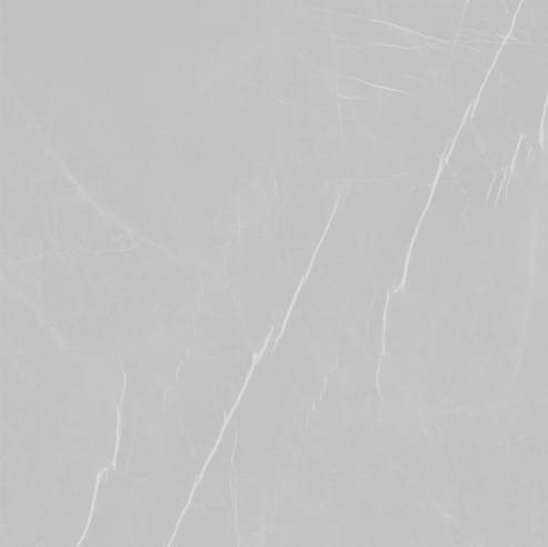 Gres Marble 430 Pietra Gray 100x100 см