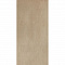 Floor Gres Industrial 738825 Taupe Soft 10mm Ret 60x120