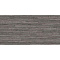 Ergon Portland Stone EMJE Anthracite Lines Nat Ret 60x120