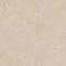Alpine Beige As C R 90x90