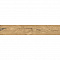 Ceramica Fioranese Legnovivo LV202R Chiaro 20,13x120,8