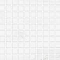 Venus Mosaico White Lapp 30X30 УТ-00008578