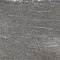 Cortile Nero Lapp 60x120
