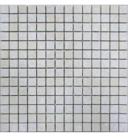 Classic Mosaic Travertine 20-7T 30X30