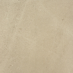 Wise Sand Lap Lappato 60X60