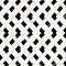 Luxury Carrara Giola Decor Polished 60x120