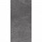 Kerama Marazzi Про Стоун DD200620R Антрацит 30x60