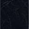 Fmg Maxfine Marmi L120338MF6 Black Marquinia Luc 120x120