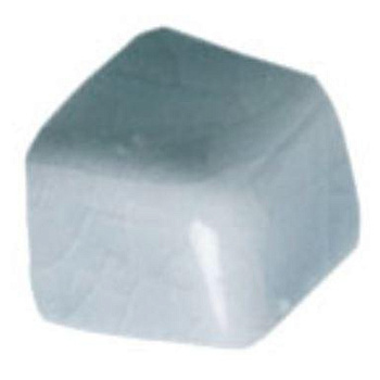 Adex Modernista ADMO5427 Angulo Bullnose Trim CC Stellar Blue 0,85x0,85