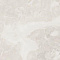 Мирабелло Светло Бежевый 30x60