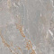 Genesis Grey 60x120
