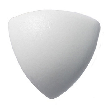 Adex Levante ADLE5099 Angulo Cubrecanto Aire Matte 2,5x20