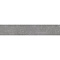 Kerama Marazzi Про Стоун DD600500R\\1 Сeрый темный 60x10,7