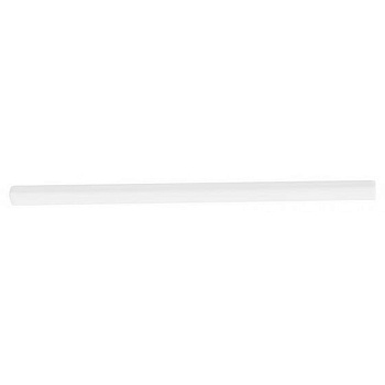 Adex Studio ADST5173 Bullnose Trim Snow Cap 0,75x19,8