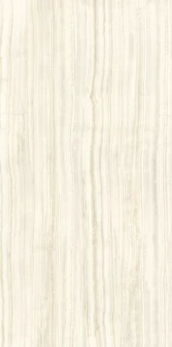 Ultra Onici Onice Ivory Lev Silk Polished 150X75
