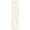 Sant Agostino Invictus CSAINWH730 White Naturale 7,3x29,6