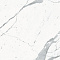 I Naturali Bianco Statuario Venato 5.6 Mm 100Х300