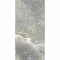 Cerim Ceramiche Rock salt of cerim 767934 Maui Green Bocciardata Ret 30x60