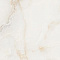 Onice Avorio 60x120