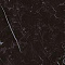 Marvel Stone Nero Marquina Angolo Lapp, 7x7