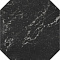 Fap Ceramiche Roma fMGW Ottagono Grafite 20x20