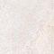 Nebula Cream 3D Soft 60x120