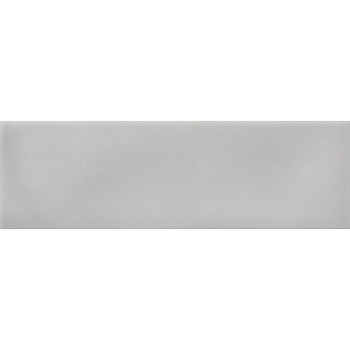 Adex Levante ADLE1046 Liso Monzon Matte 6,5x20