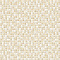 Petra Gobi Beige 75X25