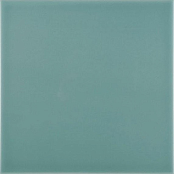 Adex Riviera ADRI1017 Liso Niza Blue 20x20