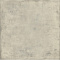 La Fabbrica Ceramiche Hurban 177011 White Nat Ret 60x60