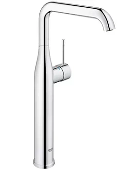 Смеситель Grohe + 32901001 для раковины, ХL-Size, хром
