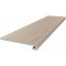 Kerama Marazzi Про Вуд DL501400R\\GCF Клееная Бежевый Светлый 119x33
