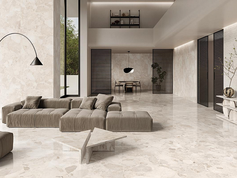 Matera Stone