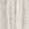 Cerim Ceramiche Details Wood 744317 White Grip 20mm 60x60