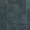 Noord Anthracite Decoro Docks 30x60