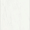 Charme Deluxe Bianco Michelangelo Satt 120X60