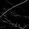 Marmo Nero Marquina Black Panther 60X120